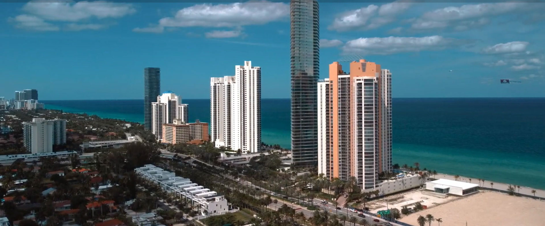 video content for seo