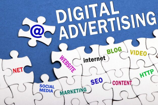 b2b marketing strategy