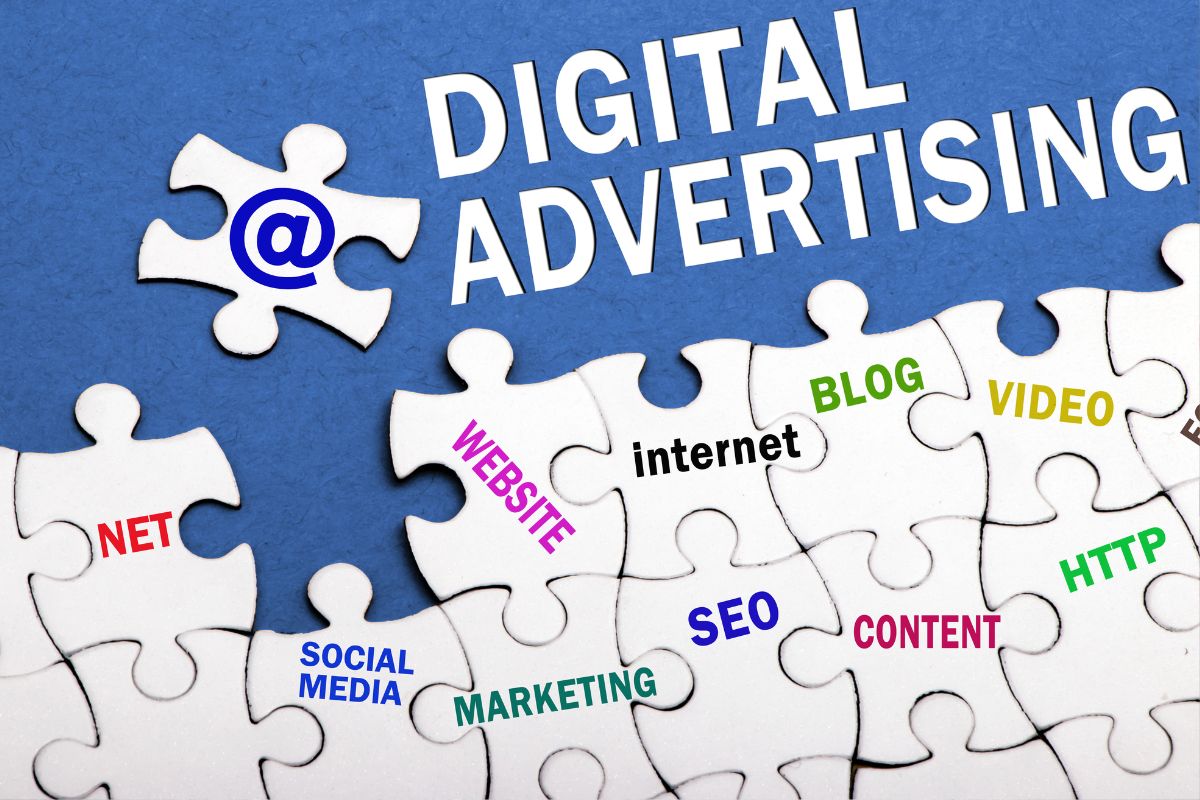 b2b marketing strategy