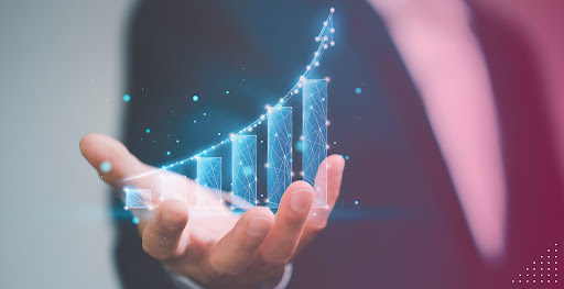 growing your business