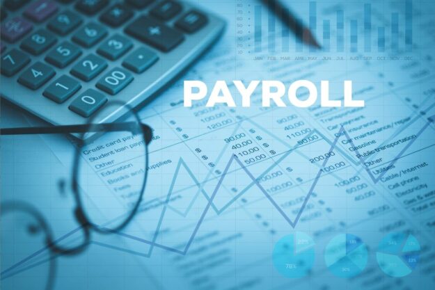 advertising regulations