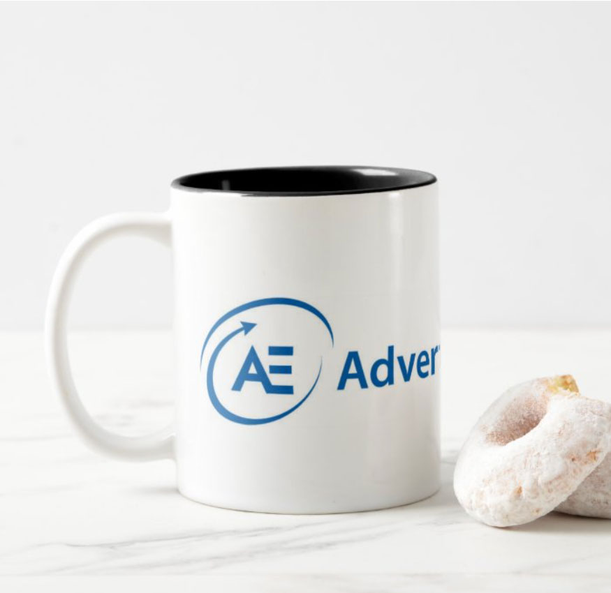 augmented reality to promote new products