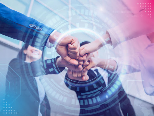 boosting sales productivity