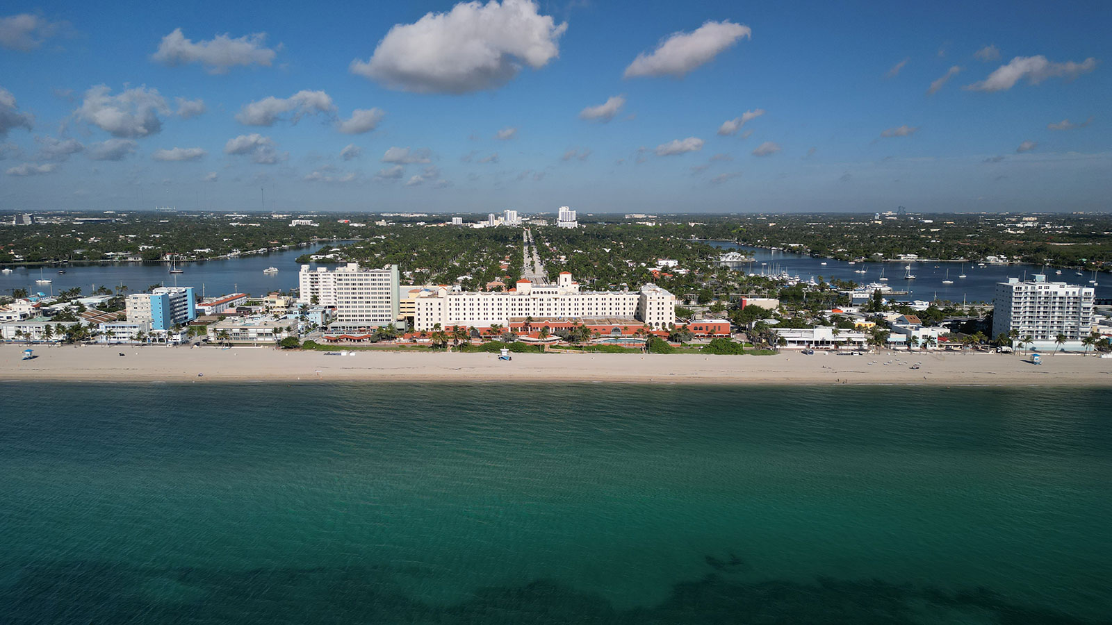 south florida ad agency